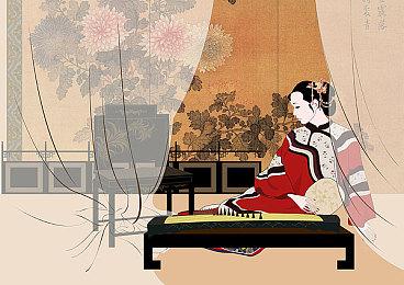 《碧海黑帆》前总监：没有单人模式才是真正开放世界